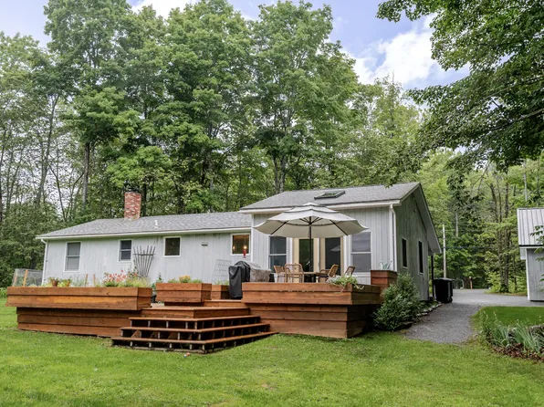390 Poplar Street, Old Town, ME 04468