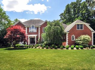 183 Boston Post Rd, Wayland, MA 01778