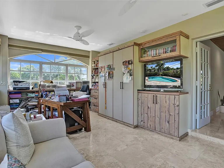 1534 Palancia Ave — Photo 50
