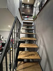 Rented by Delmark Realty LLC