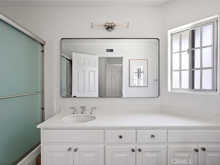 2660 Point Del Mar — Photo 31