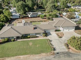 5903 E Butler Ave, Fresno, CA