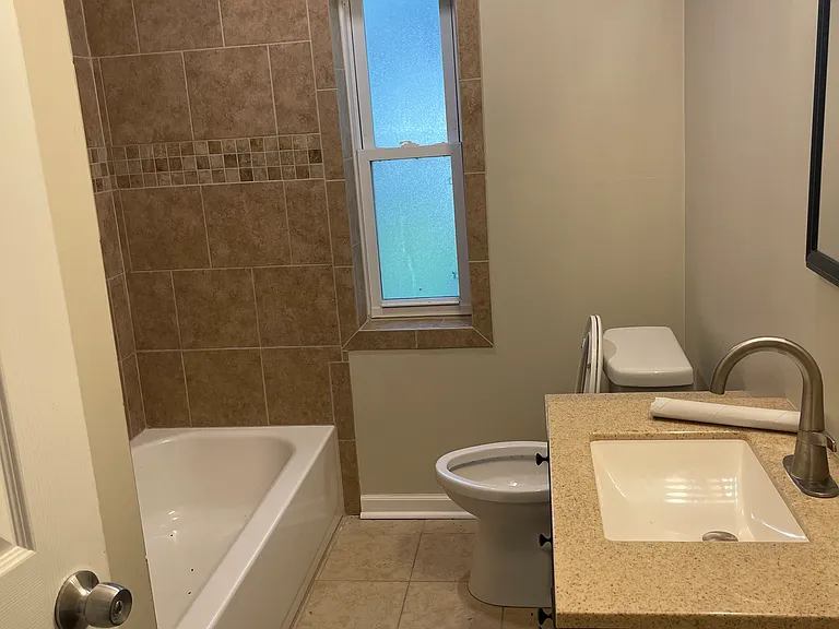 23864 Liddle St — Photo 12