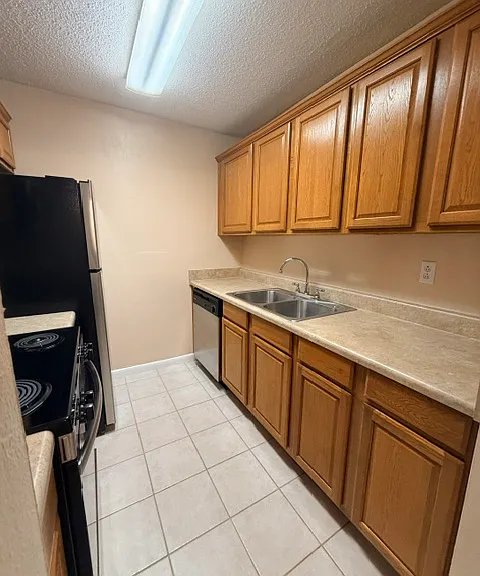 6519 W Newberry Rd #508 — Photo 2