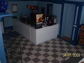 4th image of 937 S East St