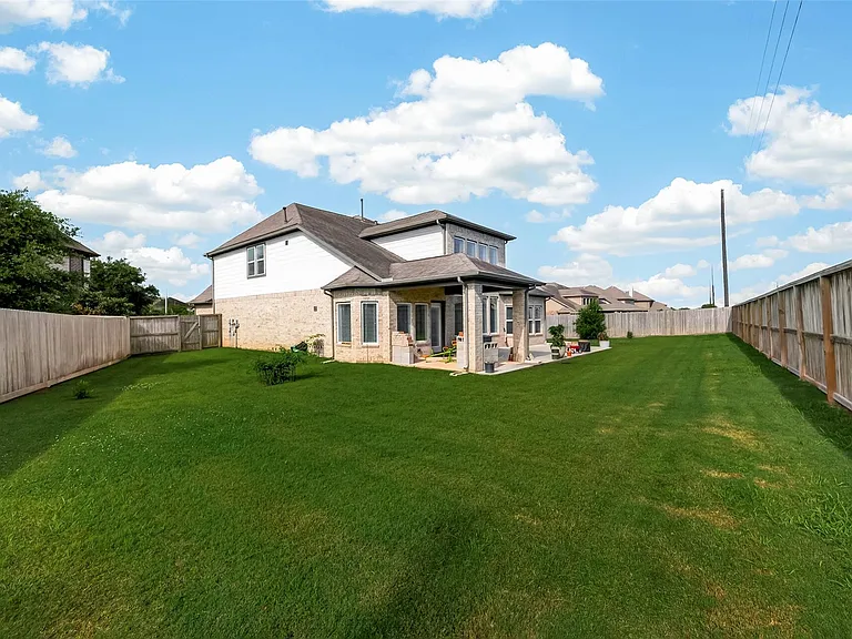 1006 Grey Dusk Ct — Photo 50