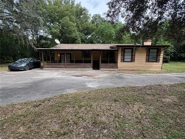 18112 ALT STREET, SPRING HILL, FL 34610
