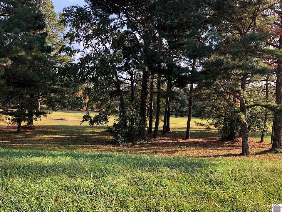 2nd image of Lots 15 & 16 Links Ln