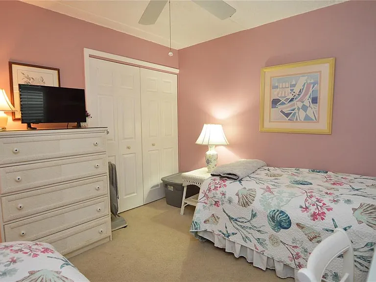 12760 Indian Rocks Rd #1110 — Photo 44