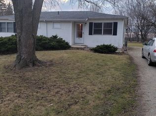 2515 Von Esch Rd APT B, Plainfield, IL 60586