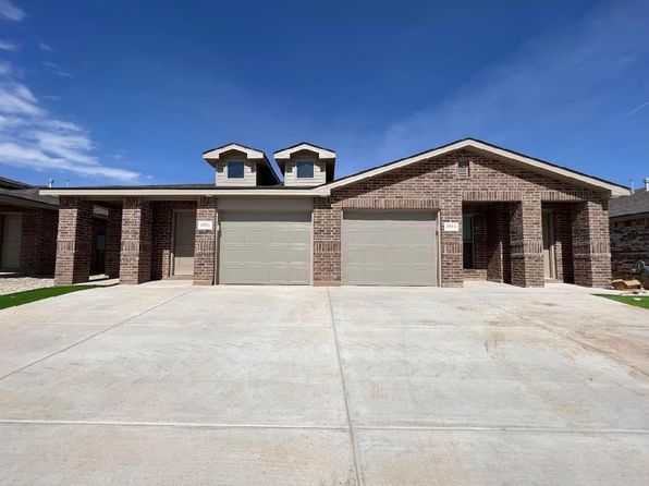 2002 Corpus Ave #A