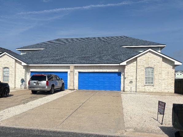 15505 Palmira Ave APT B