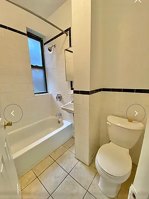 Rented by Corcoran | media 22