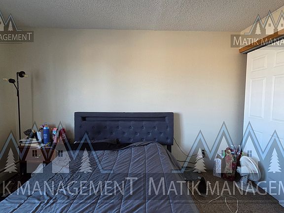 4th image of 302 6th St SW APT 205