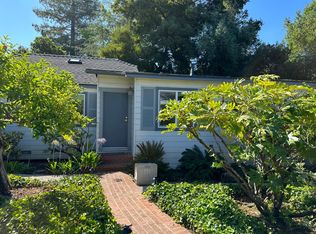 141 W Poplar Ave, San Mateo, CA