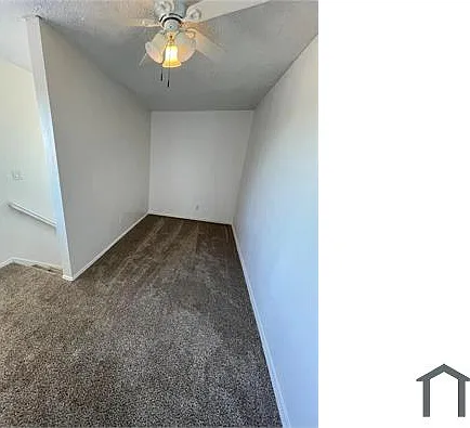 9839 Walnut St #T212-2F — Photo 12