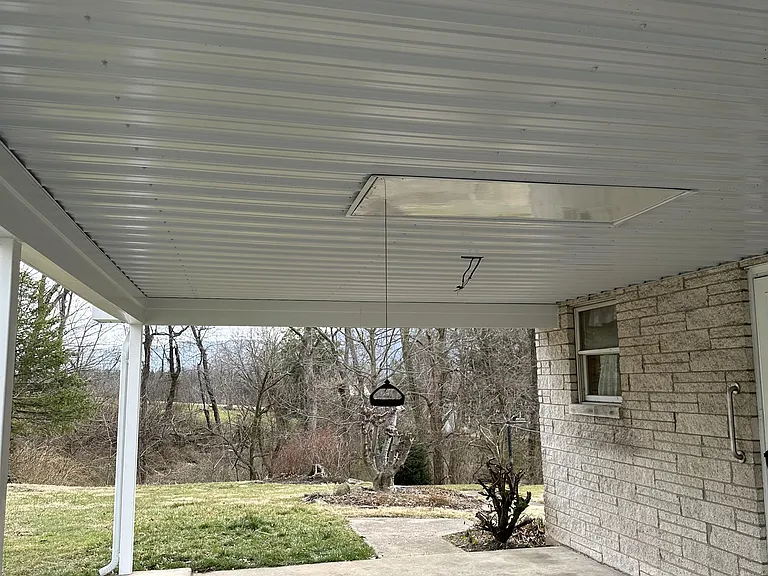 334 Berrysburg Rd — Photo 19