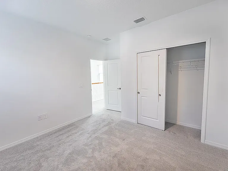 16300 Honey Harvest St — Photo 12