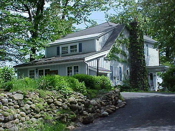 3rd image of 15-17 Fernwood