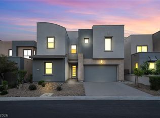 813 Horizon Canyon Dr, Henderson, NV 89052