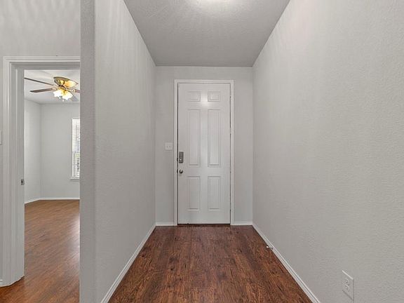 2nd image of 9109 Benevolent Court
