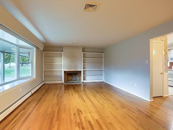 5th image of 509 Shaffer Rd