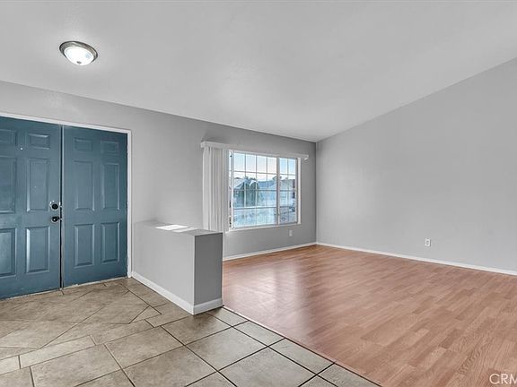 4th image of 11224 Tamarisk Rd