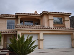 11815 Claycroft Ln, Riverside, CA 92505