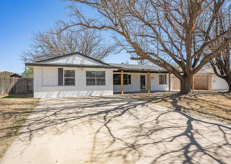 1st image of 3411 Kingston Rd
