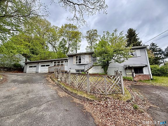 2nd image of 403 Woodtick Road