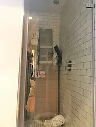 Rented by The Search D&M