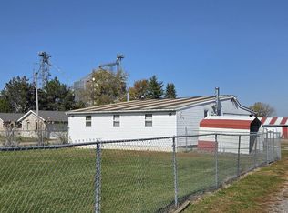8050 Elida Rd, Delphos, OH 45833