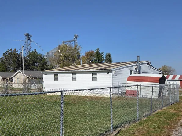 8050 Elida Rd, Delphos, OH 45833
