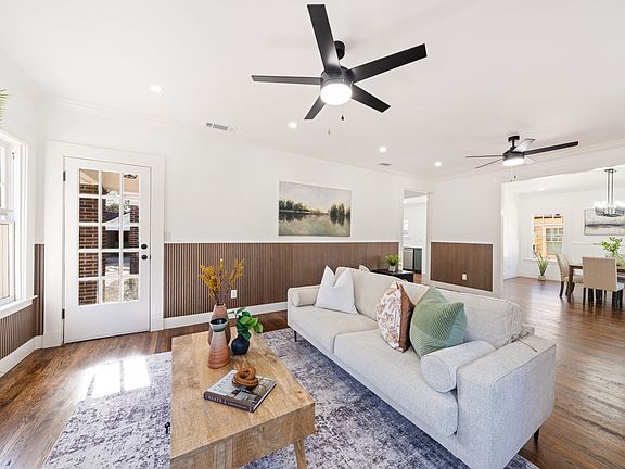 3rd image of 713 Ridgeway St