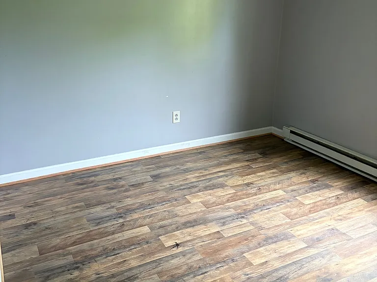 4661 Beckley Rd #4 — Photo 5