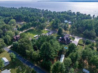 2129 Wigwam St, Friendship, WI 53934