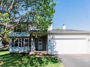 5259 Knight St, Groveport, OH 43125