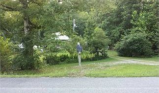 5th image of 1098 County Road 50