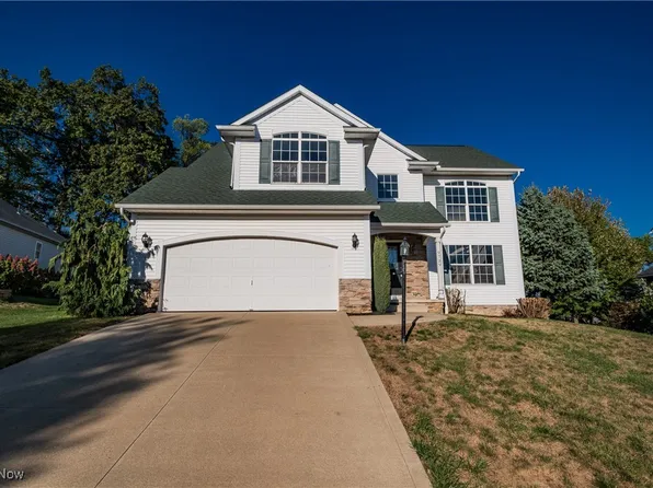 9729 Emerald Hill St NW, Canal Fulton, OH 44614