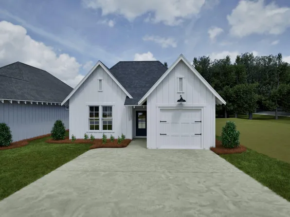 152 Shiloh Creek Dr, Calera, AL 35040