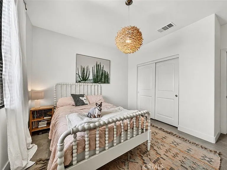 30280 Cromwell Cir — Photo 34