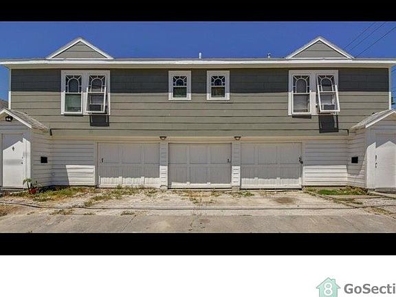 2nd image of 1717 51st St