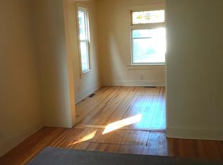 55 Schubert St #1, Binghamton, NY 13905