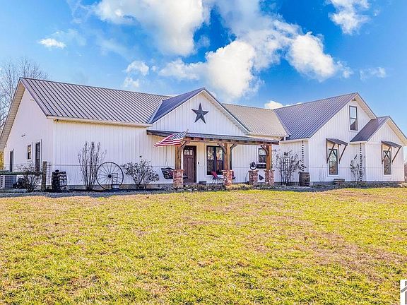 2nd image of 1800 Wray Rd