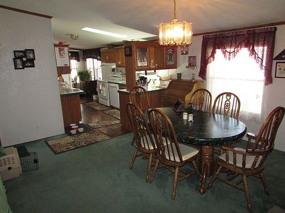 3rd image of 3110 N 15th St