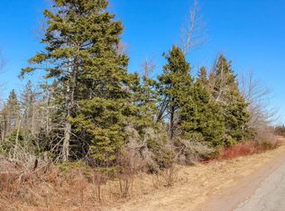 Peters Rd, Hillsboro Parish, PE C0A1C0