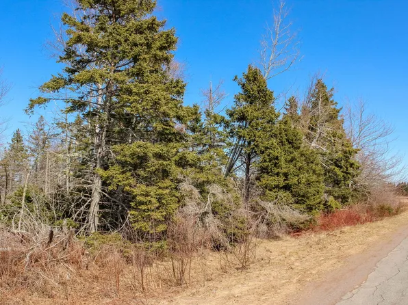 Peters Rd, Hillsboro Parish, PE C0A 1C0