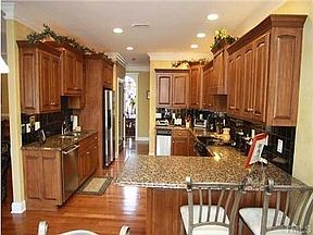 5th image of 25 Timber Creek Ln