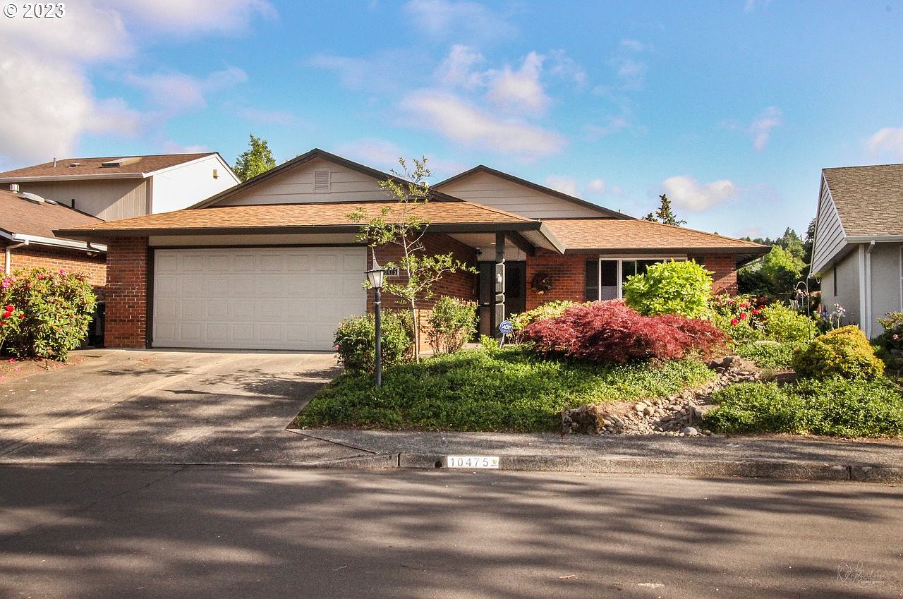 10475 SW Century Oak Dr, Tigard, OR 97224 Zillow