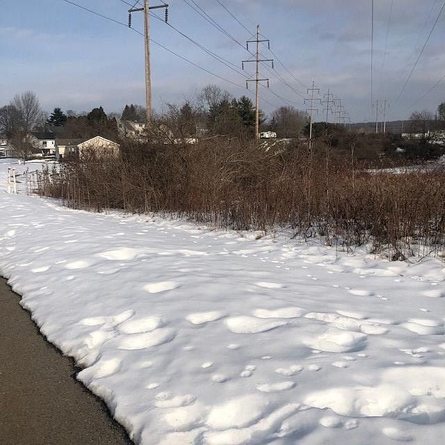 1st image of 104 Hidden Ln